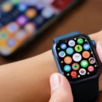 best smartwatch with SIM card slot