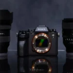 best video camera for filming hunts