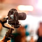 best video camera for long range hunting