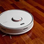 Best Quiet Robotic Vacuum Cleaners