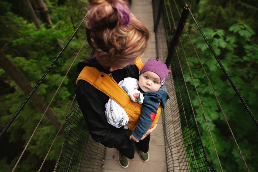 how much is a jeep 2 in 1 baby carrier