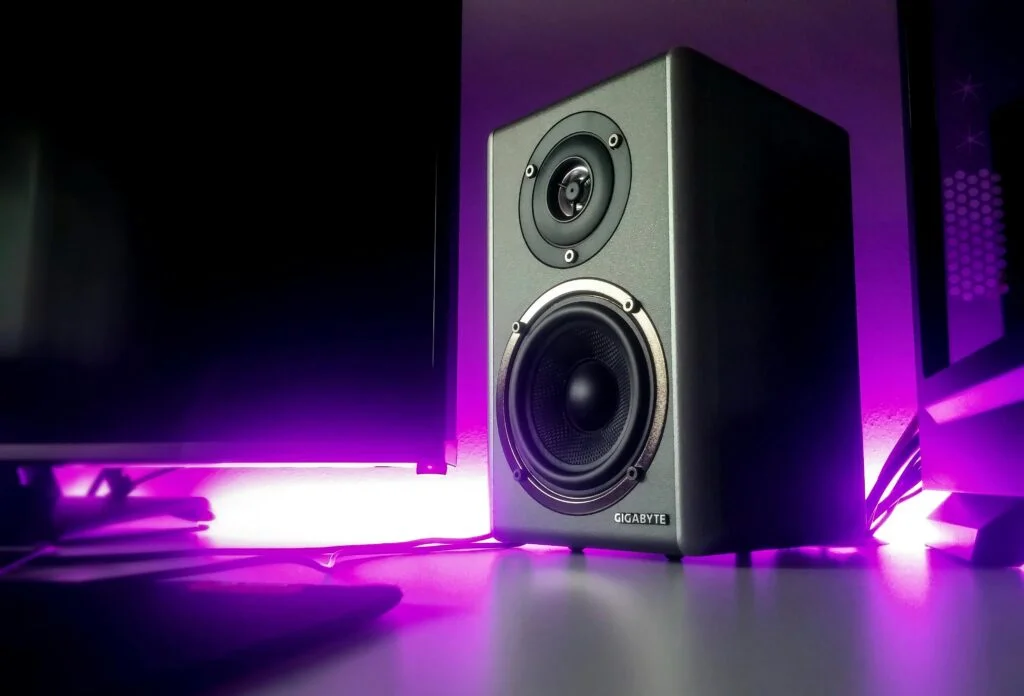 How To Choose Outdoor Speakers