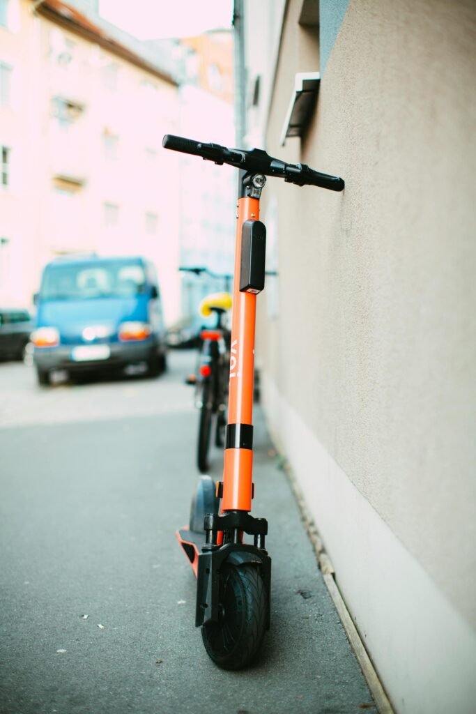 How Fast Does A Electric Dirt Bike Go