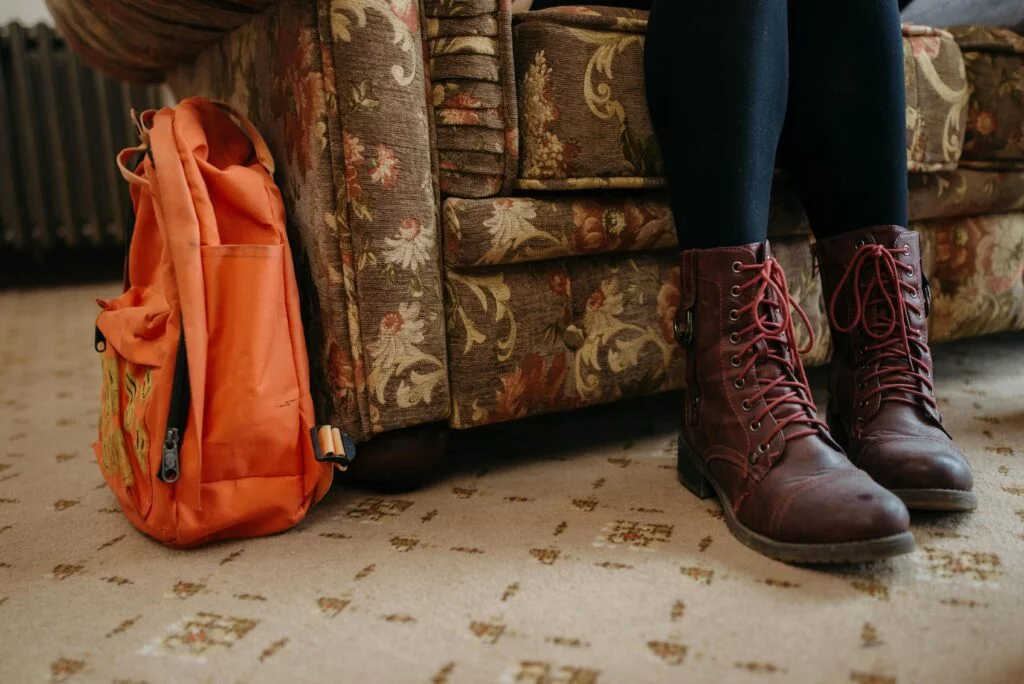 What Is The Best Backpack For Teachers