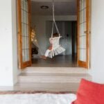 How To Keep Baby Cool In Car Seat?