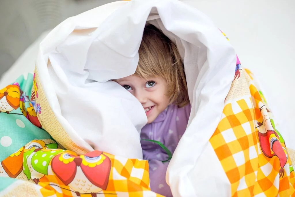 Can You Use An Electric Blanket On An Air Mattress