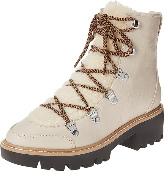 Do I Need Hiking Boots